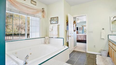455 Antelope St, Elverta, CA 95626 photo 25