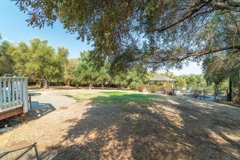 455 Antelope St, Elverta, CA 95626 photo 39