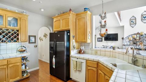 455 Antelope St, Elverta, CA 95626 photo 16