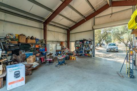 455 Antelope St, Elverta, CA 95626 photo 45