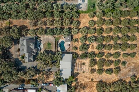455 Antelope St, Elverta, CA 95626 photo 54