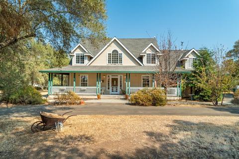 455 Antelope St, Elverta, CA 95626 photo 1