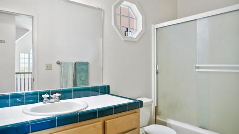 455 Antelope St, Elverta, CA 95626 photo 31