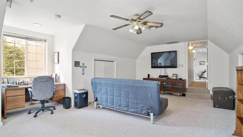 455 Antelope St, Elverta, CA 95626 photo 34