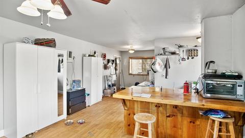 455 Antelope St, Elverta, CA 95626 photo 49