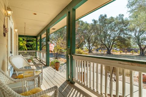 455 Antelope St, Elverta, CA 95626 photo 4