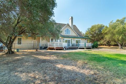 455 Antelope St, Elverta, CA 95626 photo 40
