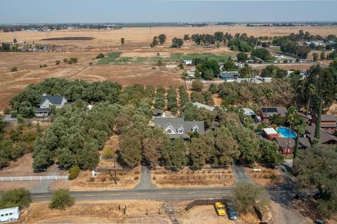 455 Antelope St, Elverta, CA 95626 photo 53