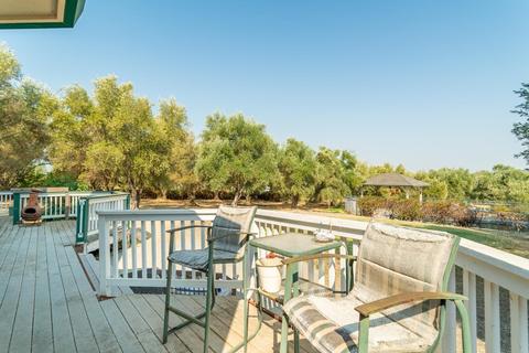 455 Antelope St, Elverta, CA 95626 photo 38