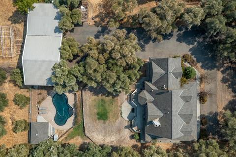 455 Antelope St, Elverta, CA 95626 photo 6