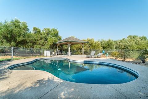 455 Antelope St, Elverta, CA 95626 photo 42