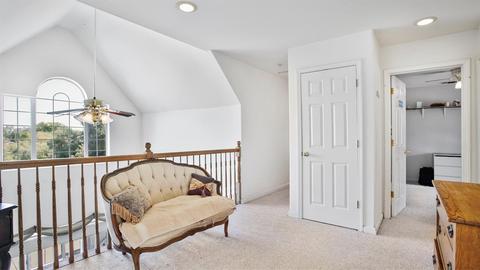 455 Antelope St, Elverta, CA 95626 photo 28