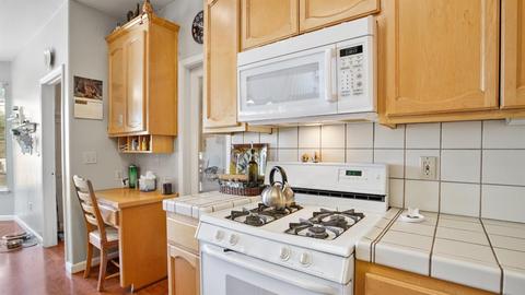 455 Antelope St, Elverta, CA 95626 photo 19