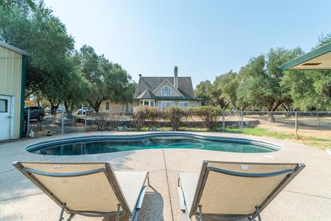 455 Antelope St, Elverta, CA 95626 photo 43
