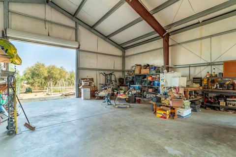 455 Antelope St, Elverta, CA 95626 photo 46
