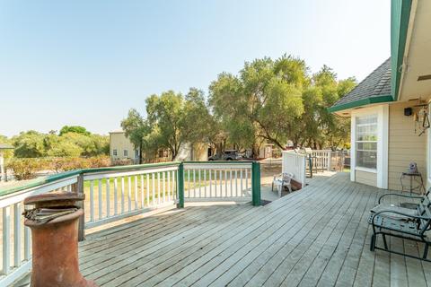 455 Antelope St, Elverta, CA 95626 photo 36