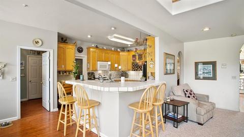 455 Antelope St, Elverta, CA 95626 photo 12