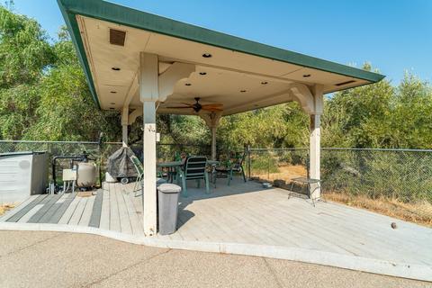 455 Antelope St, Elverta, CA 95626 photo 44