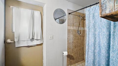 455 Antelope St, Elverta, CA 95626 photo 51