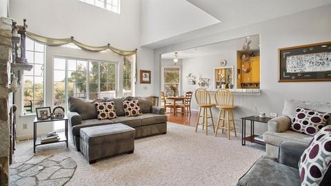 455 Antelope St, Elverta, CA 95626 photo 9