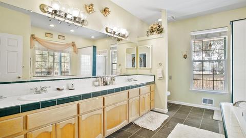 455 Antelope St, Elverta, CA 95626 photo 24