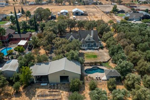 455 Antelope St, Elverta, CA 95626 photo 5