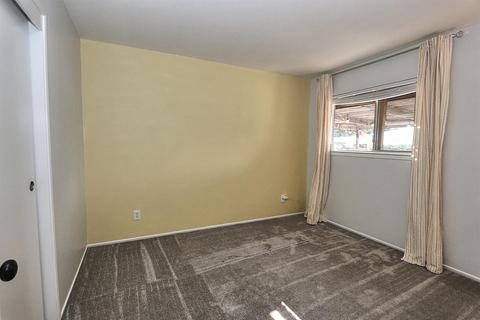 4820 Cory Ct, Carmichael, CA 95608 photo 28