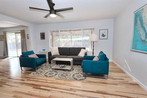 4820 Cory Ct, Carmichael, CA 95608 photo 7