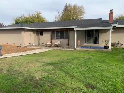 4820 Cory Ct, Carmichael, CA 95608 photo 29