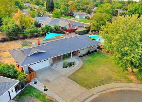 4820 Cory Ct, Carmichael, CA 95608 photo 31
