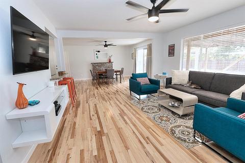 4820 Cory Ct, Carmichael, CA 95608 photo 8
