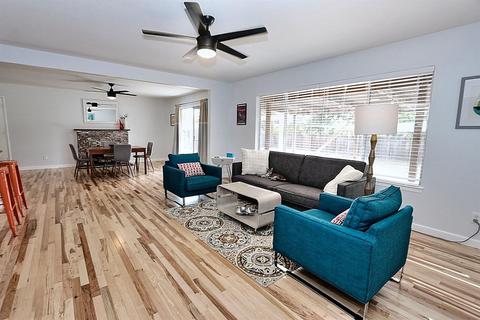4820 Cory Ct, Carmichael, CA 95608 photo 1