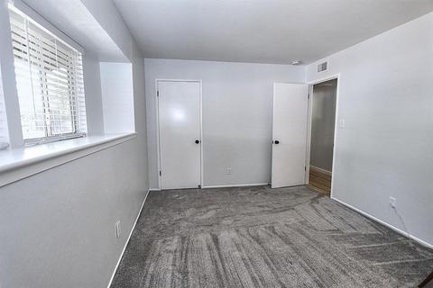 4820 Cory Ct, Carmichael, CA 95608 photo 25