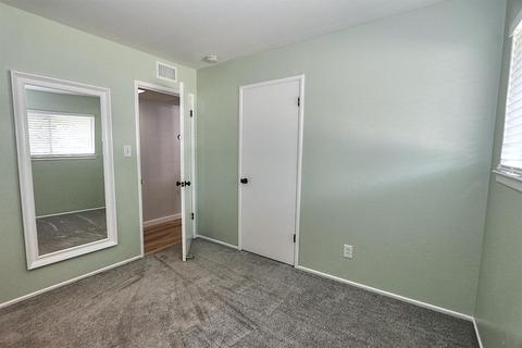 4820 Cory Ct, Carmichael, CA 95608 photo 26