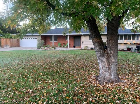4820 Cory Ct, Carmichael, CA 95608 photo 4