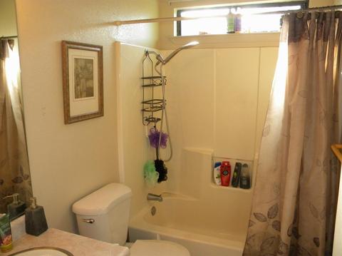 1434 Megan Ave, Modesto, CA 95355 photo 10