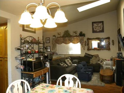 1434 Megan Ave, Modesto, CA 95355 photo 4