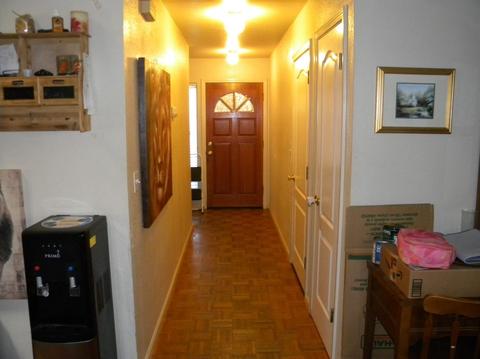 1434 Megan Ave, Modesto, CA 95355 photo 6