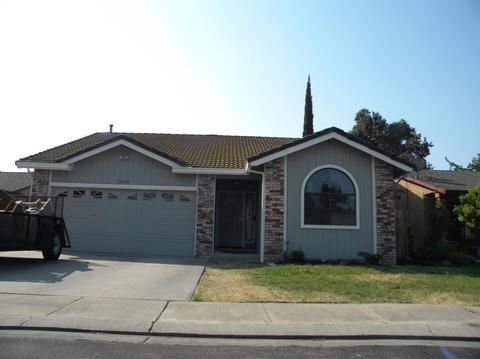 1434 Megan Ave, Modesto, CA 95355 photo 1