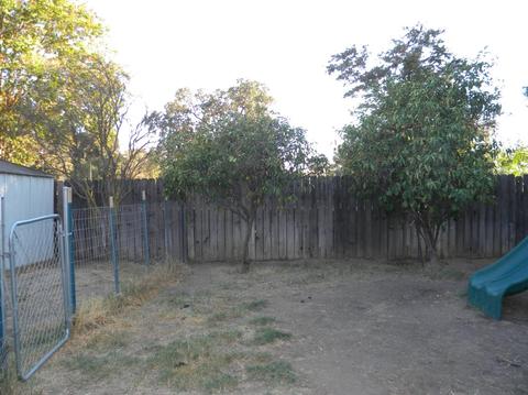 1434 Megan Ave, Modesto, CA 95355 photo 12