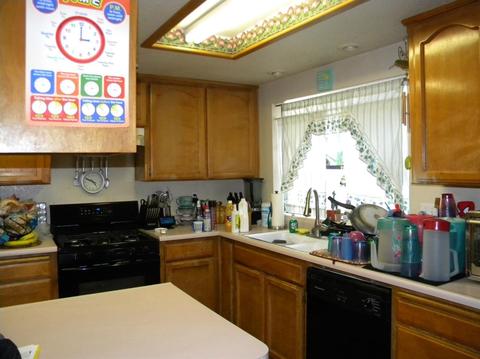 1434 Megan Ave, Modesto, CA 95355 photo 7