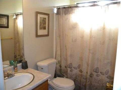 1434 Megan Ave, Modesto, CA 95355 photo 9