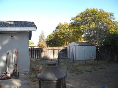 1434 Megan Ave, Modesto, CA 95355 photo 11