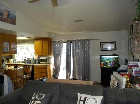 1434 Megan Ave, Modesto, CA 95355 photo 3