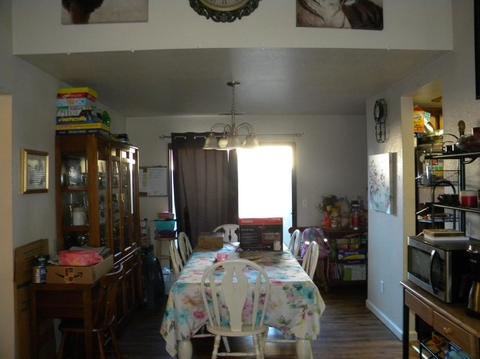 1434 Megan Ave, Modesto, CA 95355 photo 5