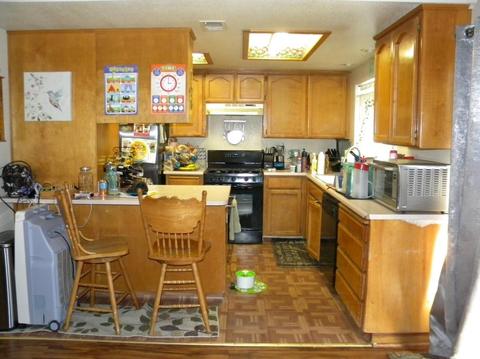 1434 Megan Ave, Modesto, CA 95355 photo 8