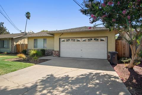1950 Geer Rd, Turlock, CA 95382 photo 3