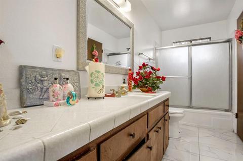 1950 Geer Rd, Turlock, CA 95382 photo 18