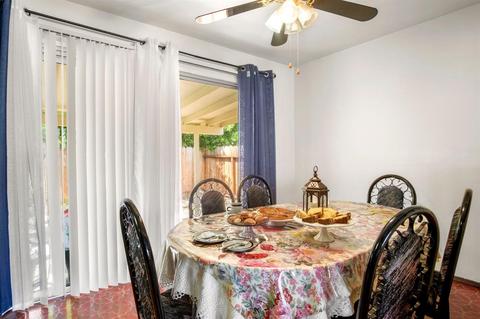 1950 Geer Rd, Turlock, CA 95382 photo 11