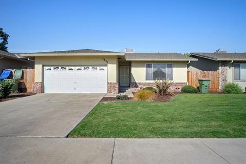 1950 Geer Rd, Turlock, CA 95382 photo 4